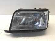 Audi 100 C4 Bj.1993 Scheinwerfer links ab 12/90 bis 07/94 13797100