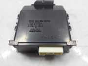 TOYOTA Corolla E21/EH1 ab 01.2019 Steuergerät Zentrallverriegelung 8597048040