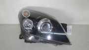 Opel Astra H GTC Bj.2008 Scheinwerfer R Xenon Kurvenlift C-Ware