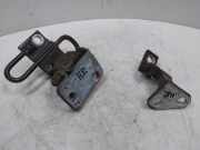 VW Passat 3C B7 BJ.2012 Türscharnier hinten rechts 3C8833412B 3C4833402D