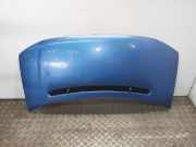 VW T4 7D Bj.1999 Motorhaube ab 01.96