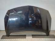 Opel Astra J BJ 2012 Motorhaube ab 11/09 