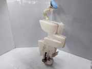 VW CADDY (TYP 2C) Wischwaschbehälter mit Pumpe 1T0955453C