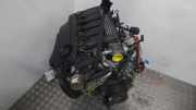 BMW 5-Er E39 Motor Engine ab 12/95- M57256D1