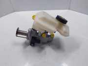 VW POLO AW Bj.2019 Hauptbremszylinder 1,0T/95Kw 0D4F2151