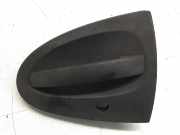 Smart Fortwo 451 Türgriff links ab 01/07 4517200175