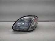 Mercedes Benz SLK R170 Bj.2000 Scheinwerfer Links Blinker Silber ab 02/00