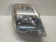 Citroen C2 J Bj.2008 Scheinwerfer rechts ab 05/03 9680128180
