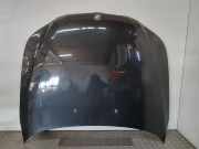 BMW 5-ER E60 Bj.2007 Motorhaube 475 BLACK SAPPHIRE MET