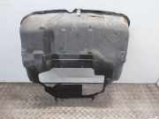 VW T4 70/7D Bj.2003 Unterfahrschutz 2,5TDI (Blech ) ab 01.96