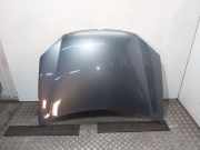 VW Golf 5 Variant 1K5 BJ. 2009 Motorhaube LD7X Platinum Grey Metallic