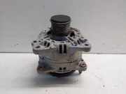 VW Eos 1F7 Bj.2006 Lichtmaschine 140Ah 06F903023F