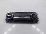 Ford Focus CGE Bj.2021 Heizungsregulierung Klima KX7T18C612HA