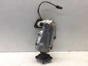 Opel Karl Bj.2018 Katalysator ab 01/15 55490022