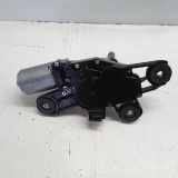 Ford Fiesta JA8 Wischermotor hinten ab 03/13 8A61A17K441AE