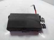 CHEVROLET ORLANDO KL1Y/J309 Bj.2012 Sicherungskasten Vorne 52905199