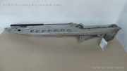 Porsche Cayenne 9PA;Rahmenspitze vorne links;ab 09/02-;