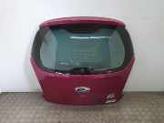 Ford KA (09/08-) (RU8 AB 09/08,2008--1) Heckklappe 