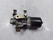 CITROEN C1 (P) Bj.2020 Wischermotor Vorne 850100H030 142658760