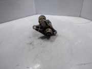 VW Golf 5 1K BJ 2007 Anlasser 1,4/ 59KW GS 02T911024B