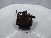 VW T4 70/7D Bj.2003 Bremssattel Hinten Rechts 2,5TDI ab 01.96