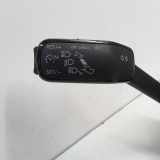 Seat Ibiza 6F Kombischalter ab 6/17 2Q0953507F