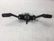 VW Golf 7 Variant AUV Bj.2015 Blinkerschalter Wischerschalter Kombischalter ab 04/13 5Q0953502N