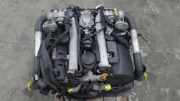 VW Phaeton Motor Engine 5,0tdi ab 04/02 AJS