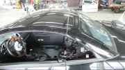 Mitsubishi Colt CZC Bj.2007 Verdeck / Dach ab 01/06- 3. kleinere Dellen
