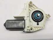 VW Passat Variant 3C Fensterhebermotor vorn rechts ab 05/07 1K0959702AC