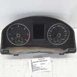 VW EOS (1F7) (05/06-) (1F7 AB 05/06,2006--1 Tacho Armatur 1Q0920852FVZ01