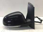 VW Golf Plus 5M Spiegel Außenspiegel rechts ab 01/05 