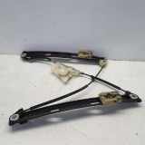 Seat Ibiza 6F Fensterheber vorne links ab 6/17 6F0837461