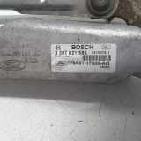 Ford Fiesta Wischergestänge ab 03/13