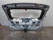 BMW X1 (E84) Bj.2011 Heckklappe Delle Kratzer ohne Scheibe ab 09.09 C-Ware