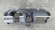 VW Touran 1T;Armaturenbrett;bis -11/06;