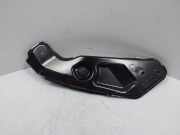 Seat Leon 5F BJ.2015 Scheinwerferhalter links 5F0806929