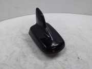Audi A1 Sportback Typ GB BJ.23 Antenne 4M0035503R