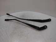 Audi A1 Sportback Typ GB BJ.23 Wischerarme vorne 82B955407 82B955408