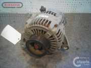 Chrysler 300m (Lh) Bj.1999 Lichtmaschine 2,7 Ga 04896123AB TN1210004373