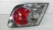 Mazda 6 GG Heckleuchte innen rechts ab 04/05-