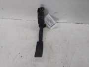 AUDI A6/S6/RS6 (08-) Gaspedal Elektrisch 8K1723523 6PV00950501 ab 12.08