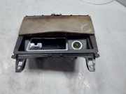 Mercedes-Benz E-Klasse W/S212 Bj.2010 Aschenbecher A2046800179