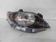 Seat Ibiza 6J Bj.2009 Halogen Scheinwerfer Rechts 6J1941022C 89319151