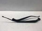 Mazda 2 Bj.2020 DJ Wischerarm links rechts ab 08/14 