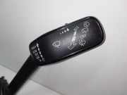 SEAT Leon ST 5F Lenkstockschalter ab 08/16 5Q0953507GP 