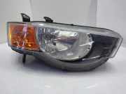 Mitsubishi Colt Z30 BJ.2011 Halogen Scheinwerfer rechts 8301B180
