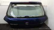 Peugeot 307 3A/3C;Heckklappe;Klappe hinten;ab 04/01-;