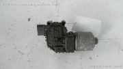 Audi A4 8H;Wischermotor vorne;ab 04/02-;8E1955119;0390241509