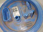 SEAT Leon ST 5F Kraftstoffpumpe ab 08/16 5Q0919051BF 0580200381